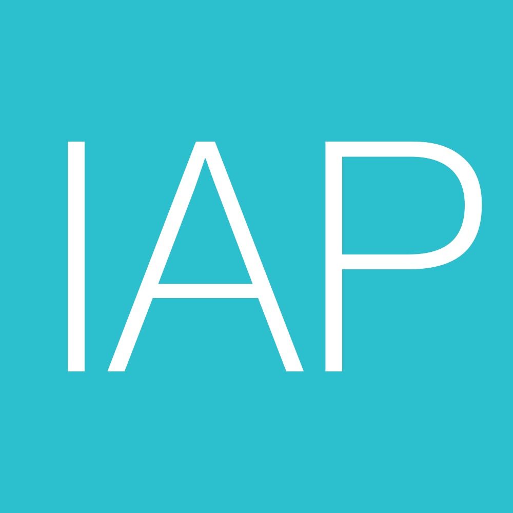 iapworks