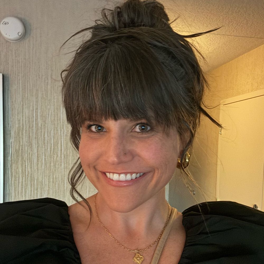 Katie Rash