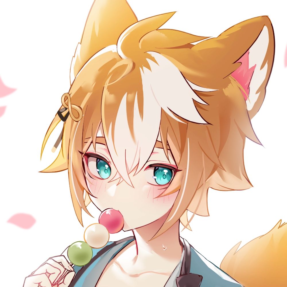 🖤Mikhail🖤