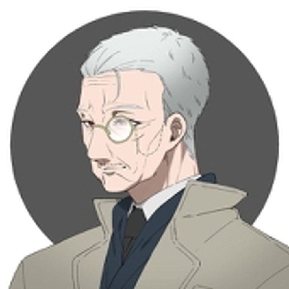 みーてぃあ