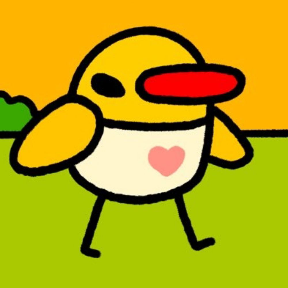 🐣松露小雞🐤