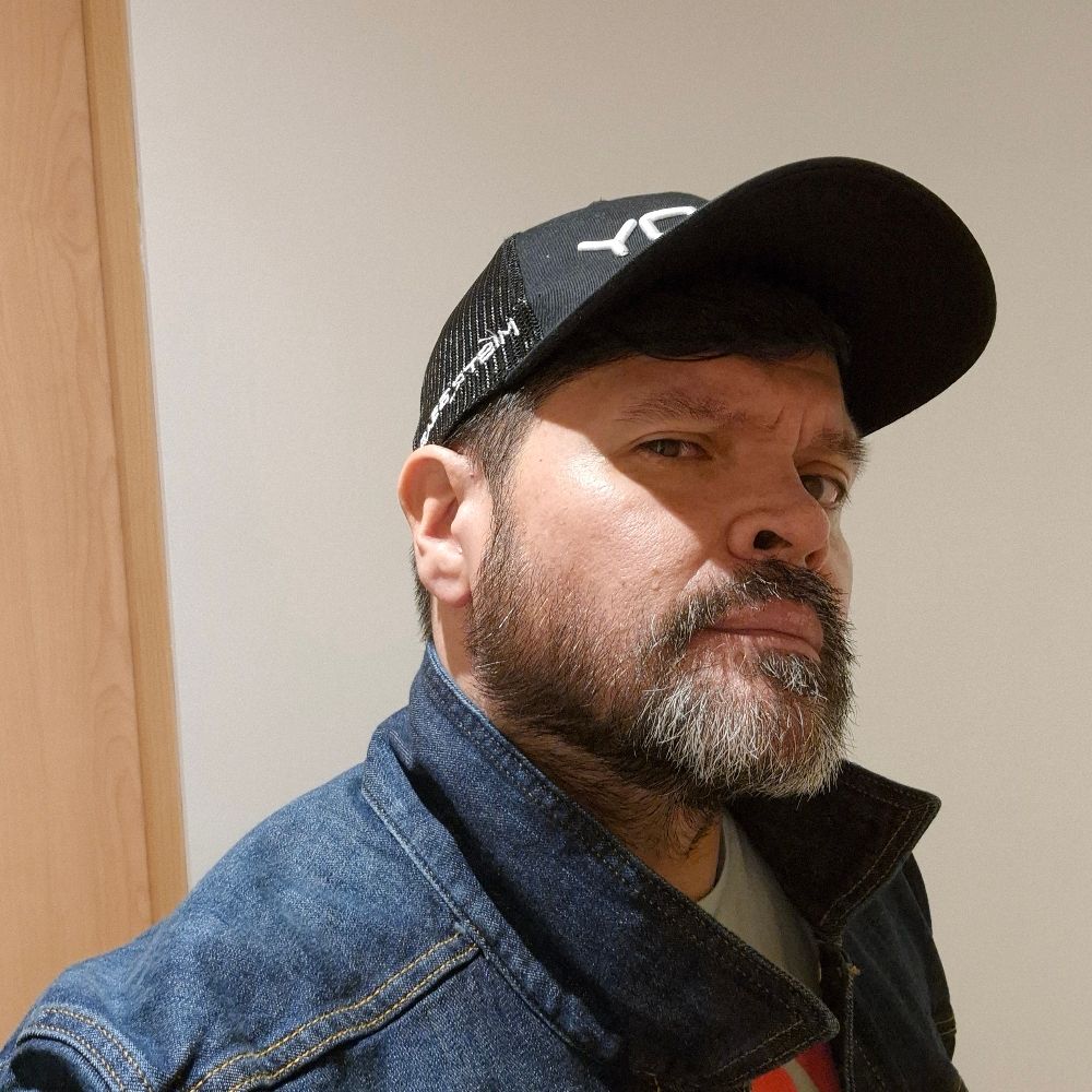 Drago.Frias