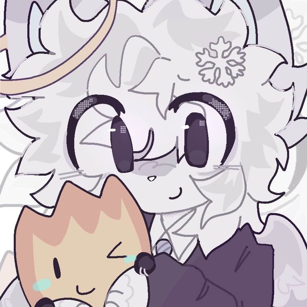 𓂃⋆.˚ bre