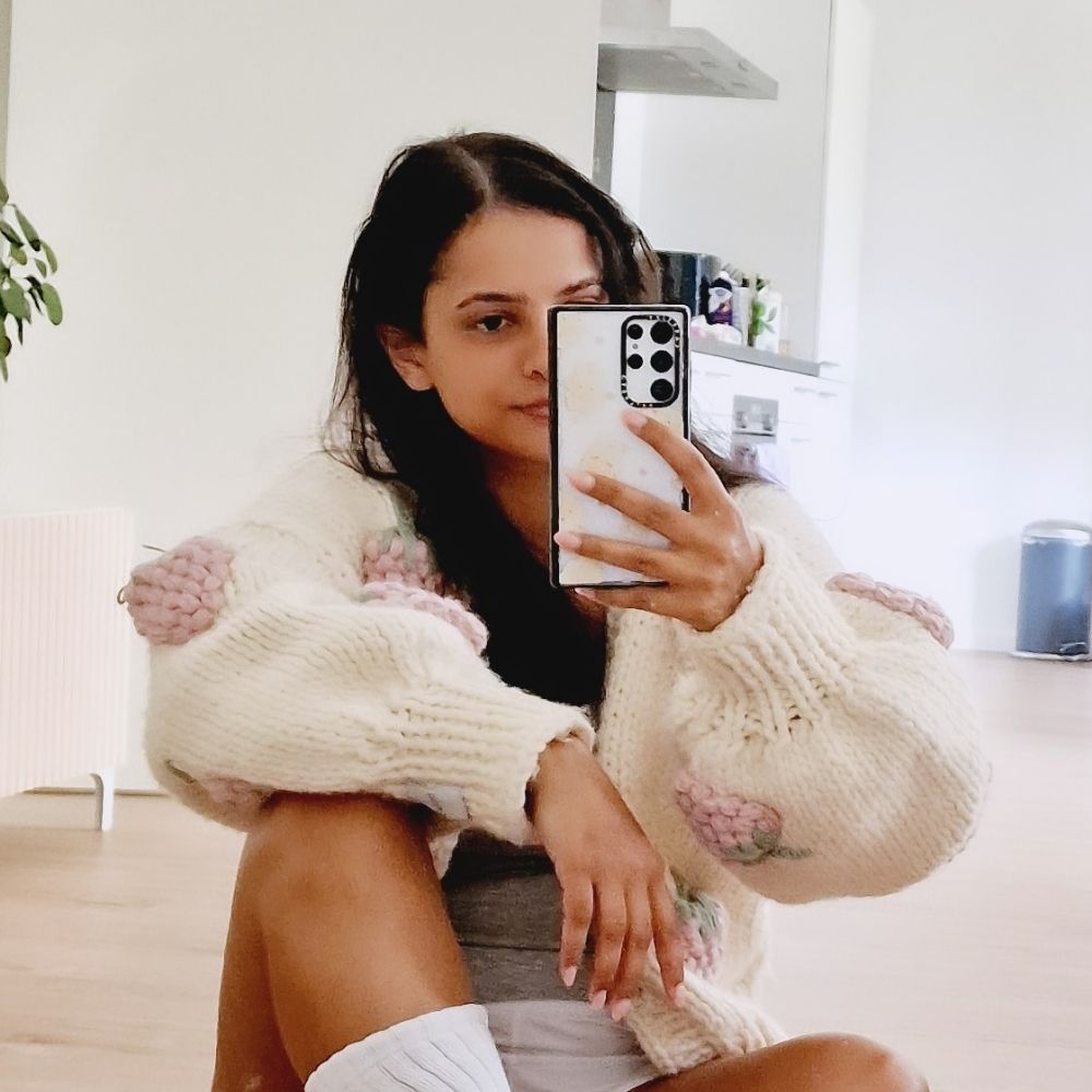 Lena