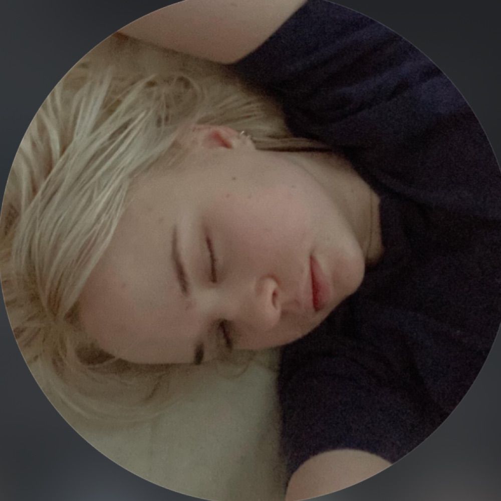 Greta Granö
