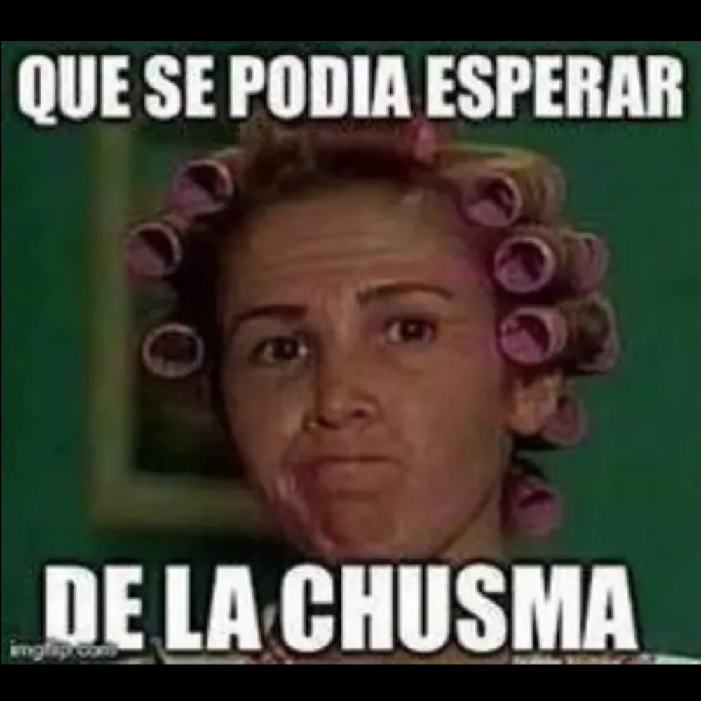 Bruja_Frita 🙌💚