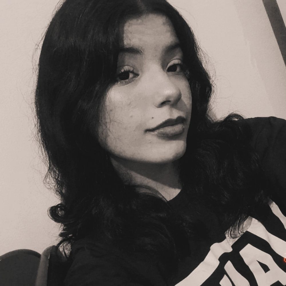 sobreira 