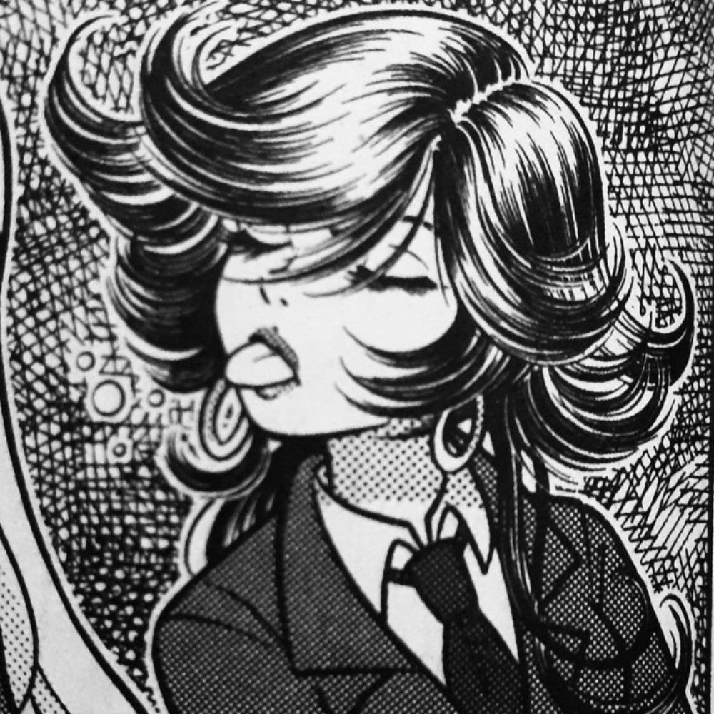 Tsuki