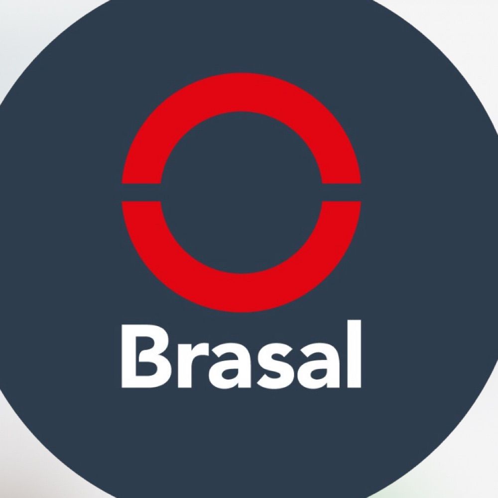 Brasal