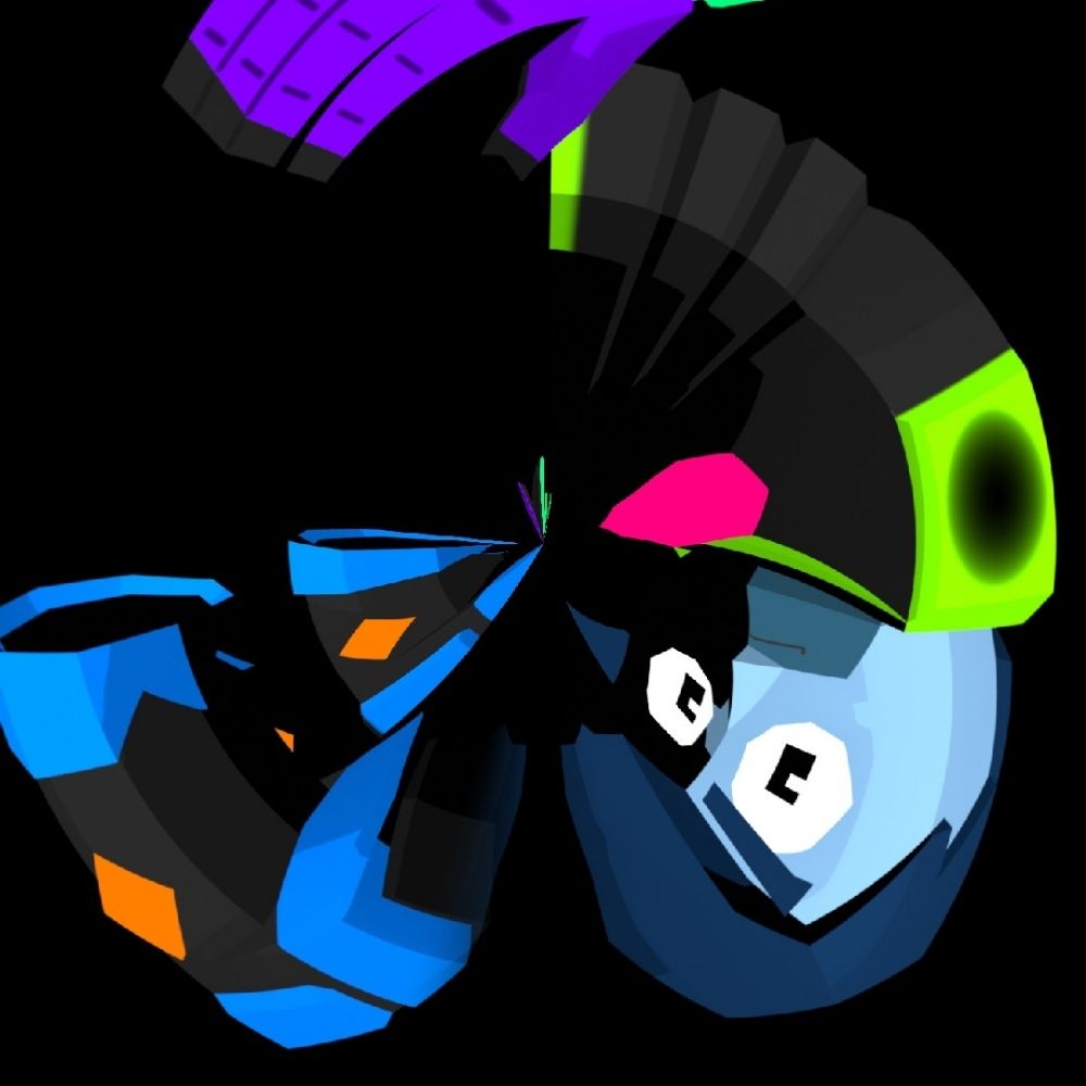Timtrinox