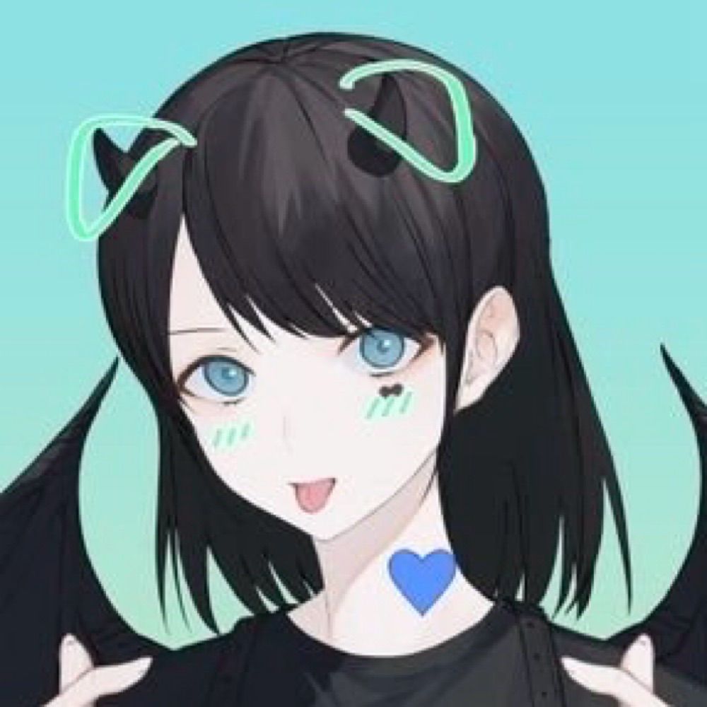 Riruru