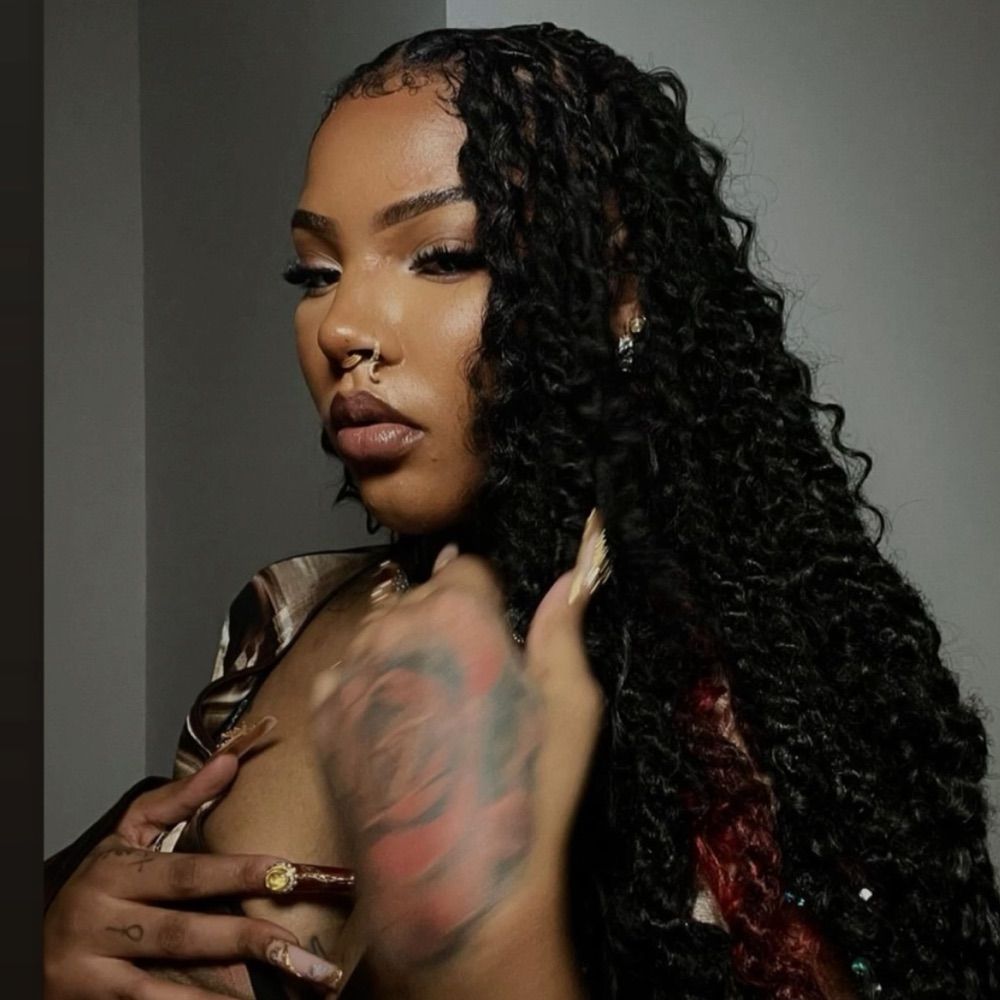 jaida