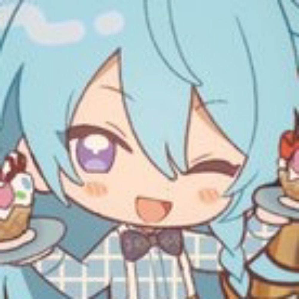 ゆま