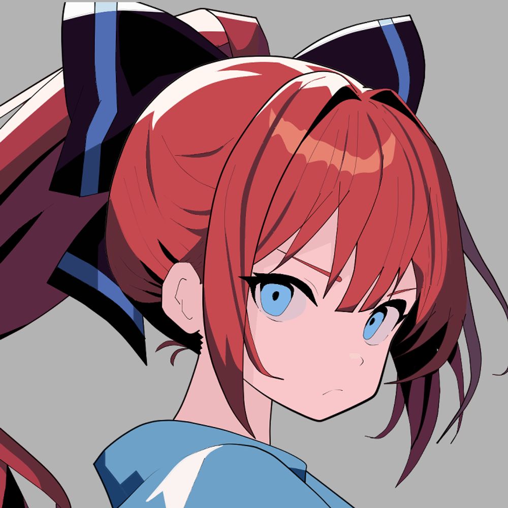 ぴーすく@ボカロP