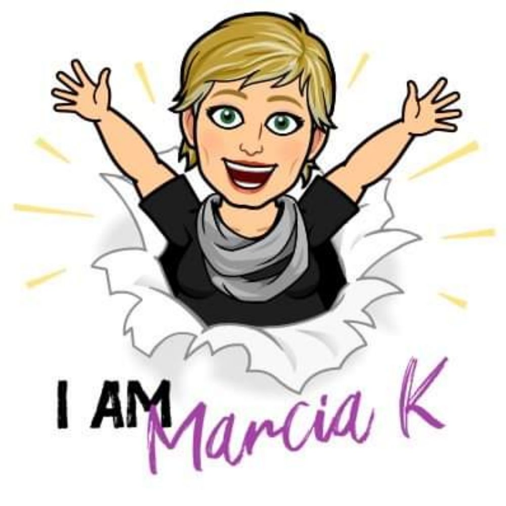 IAmMarciaK