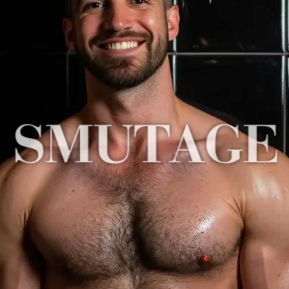 Smutage