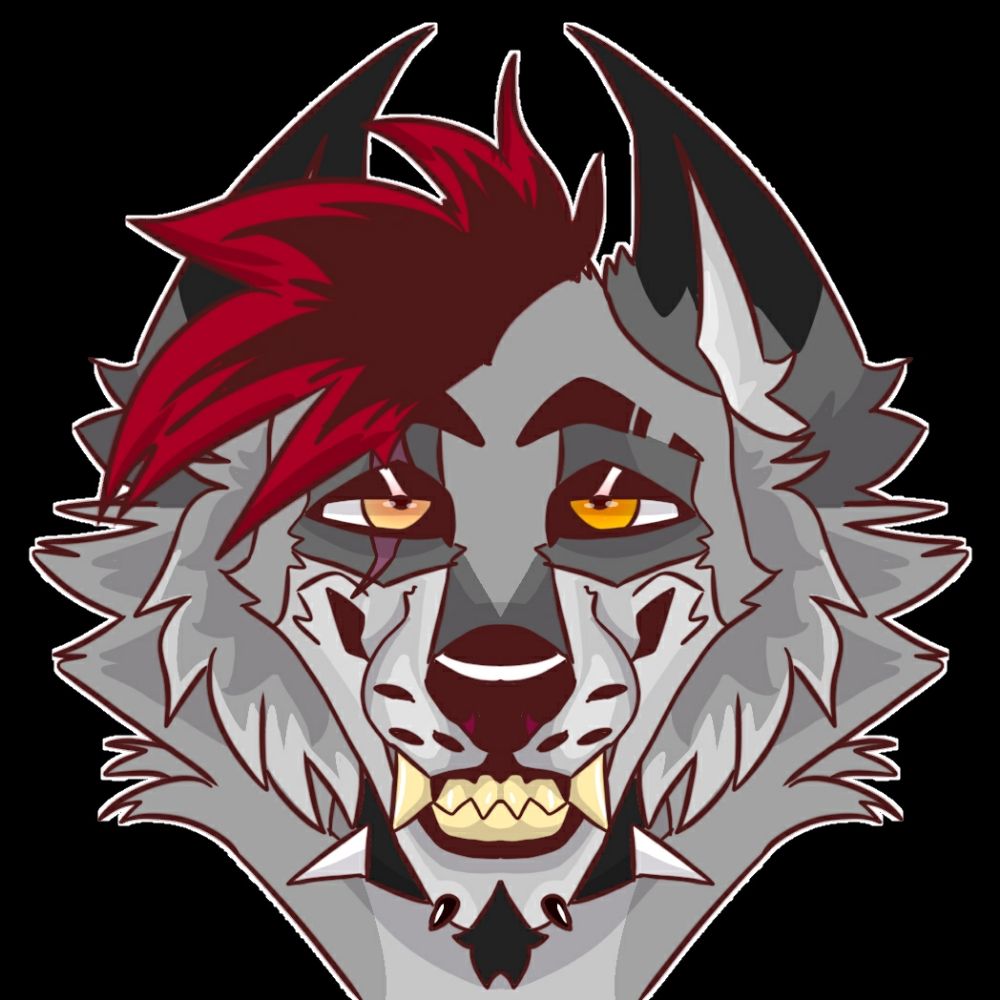 LYCAN