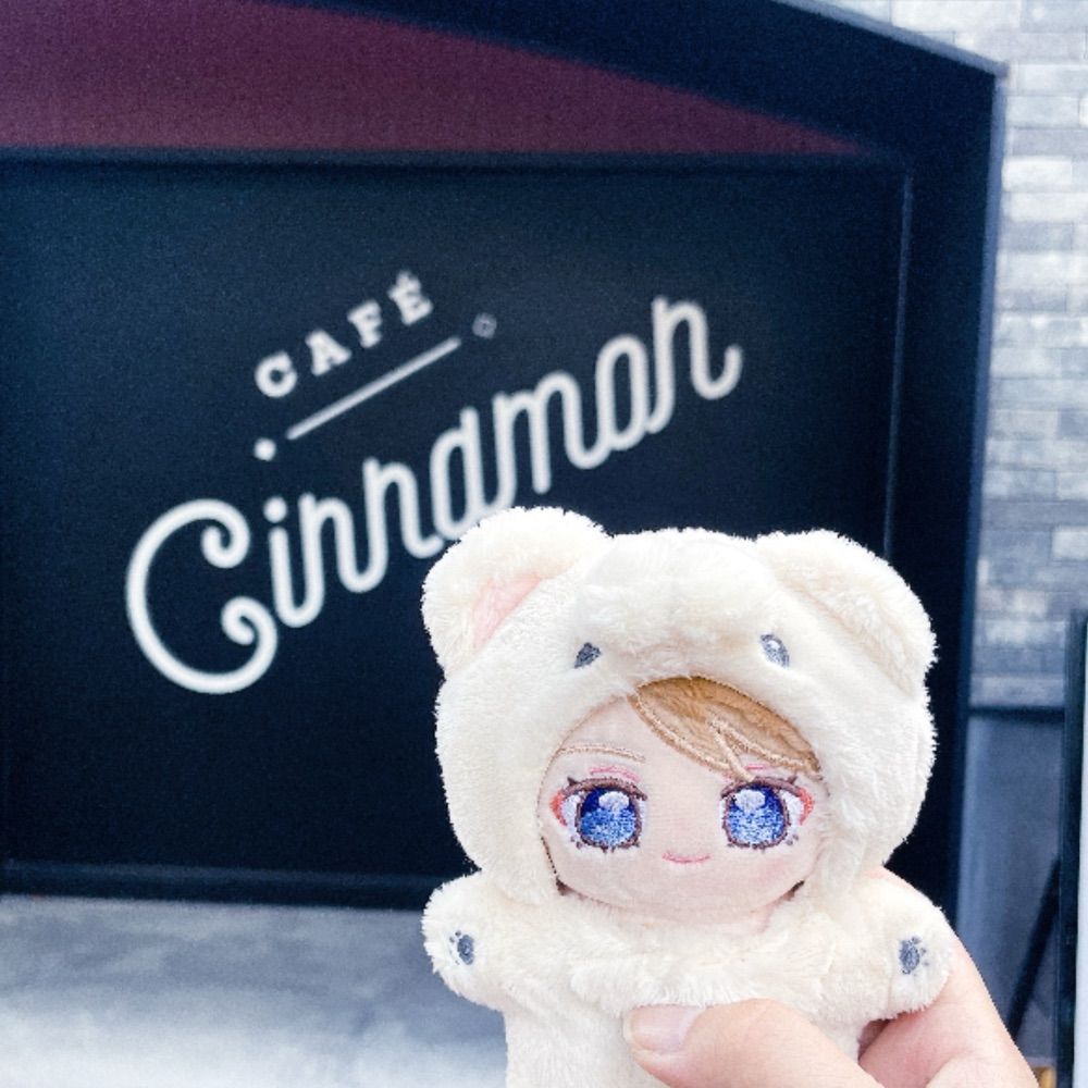 カルミヤ