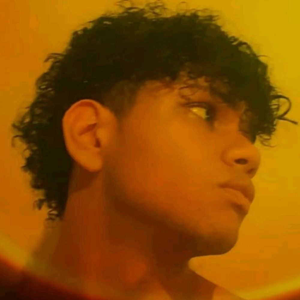 Vicstinho