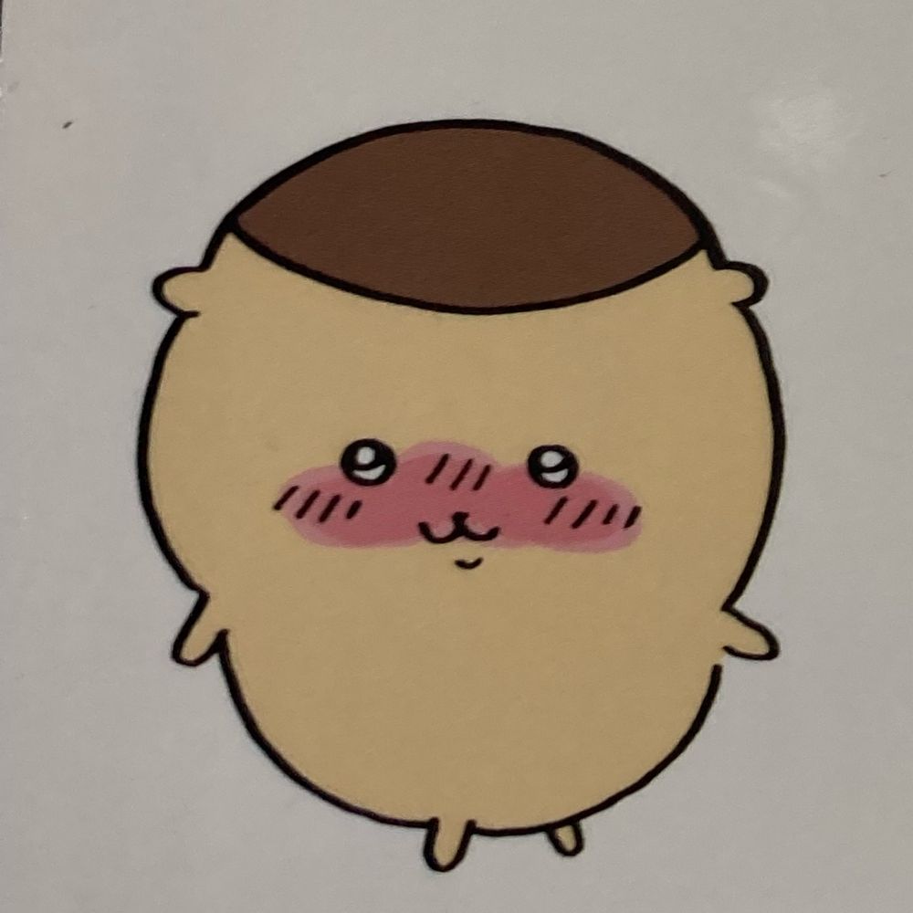 まえ