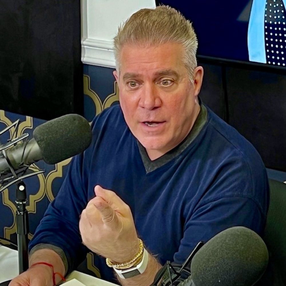 Vince