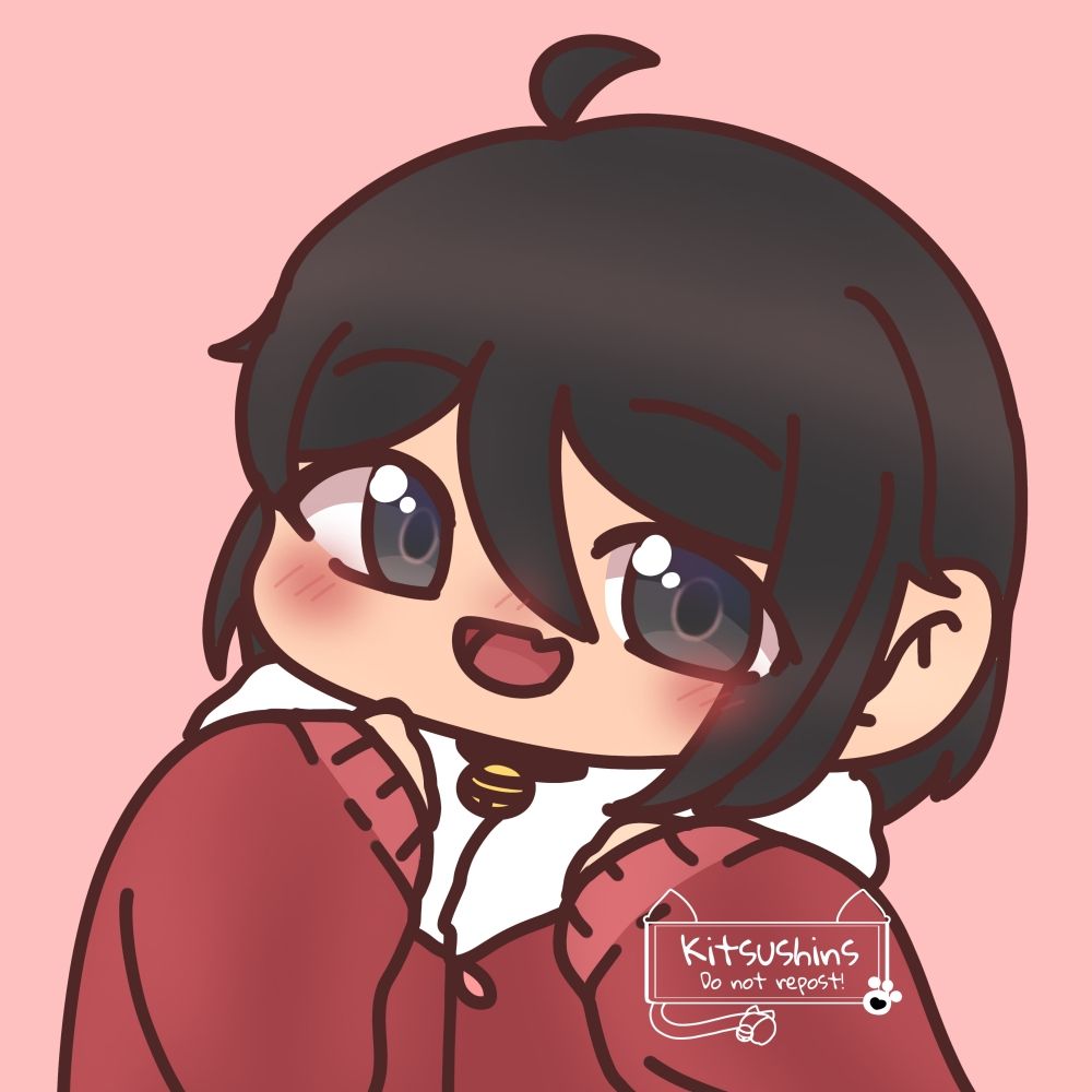 Shinyan