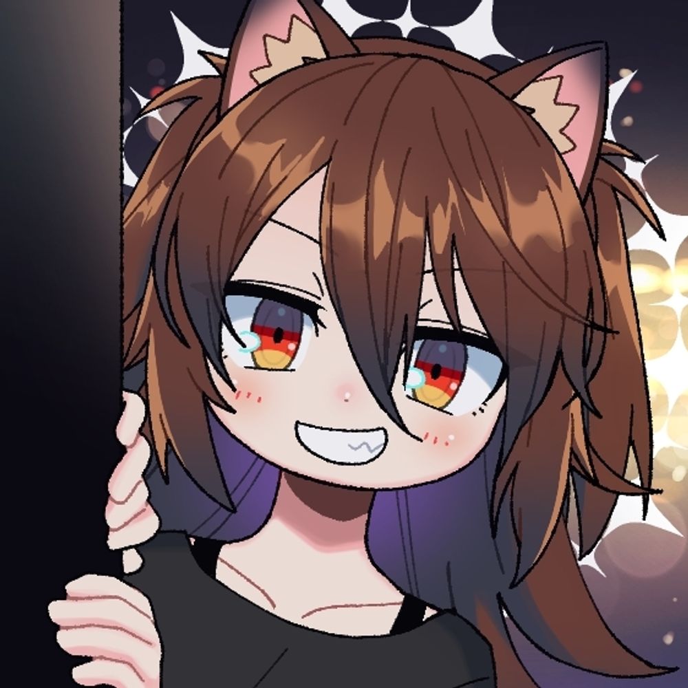かるび