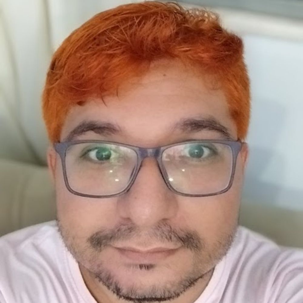 Marcelo