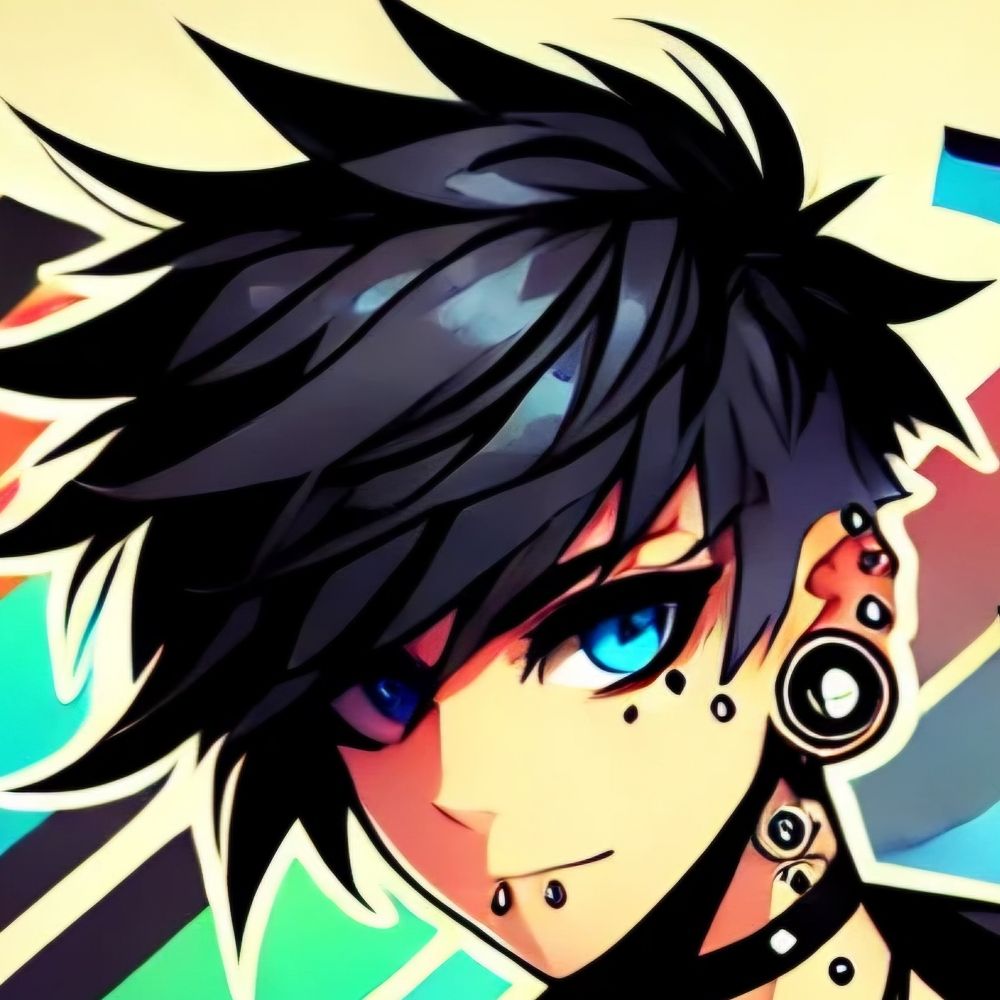 Umishizen