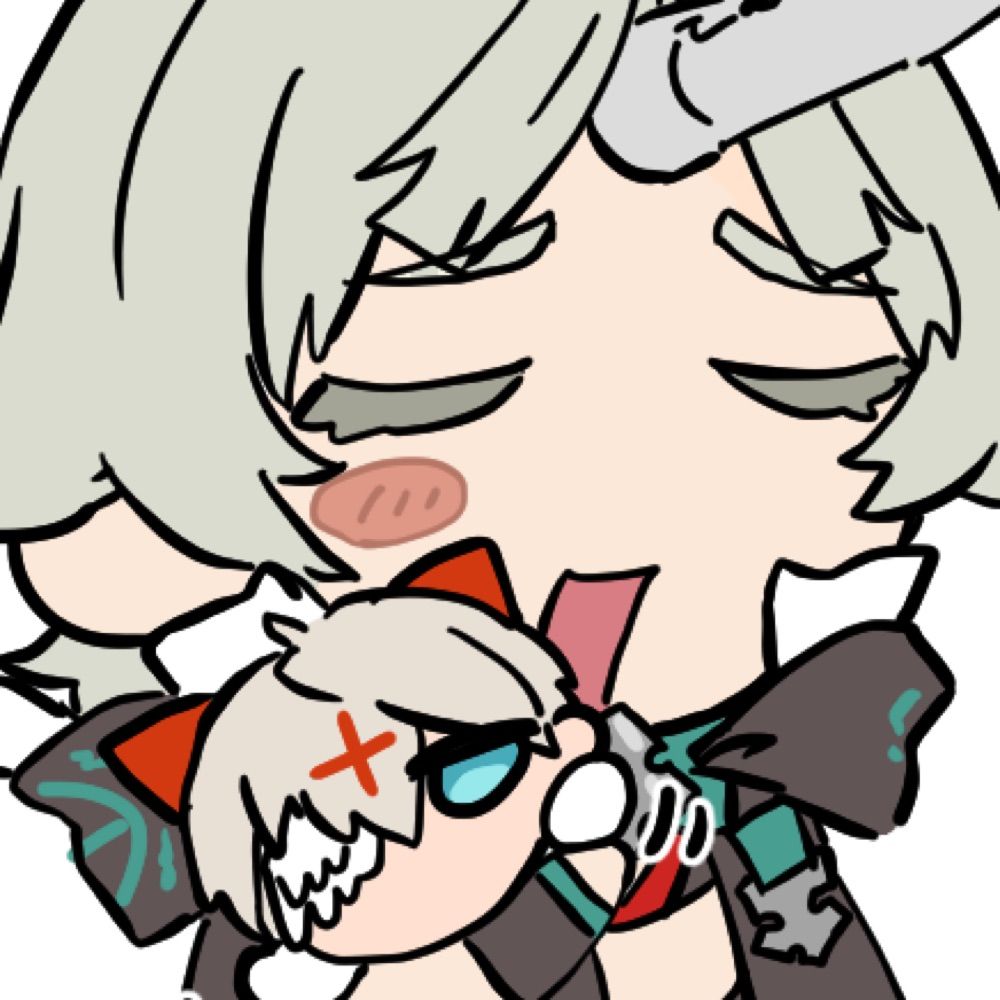 人間