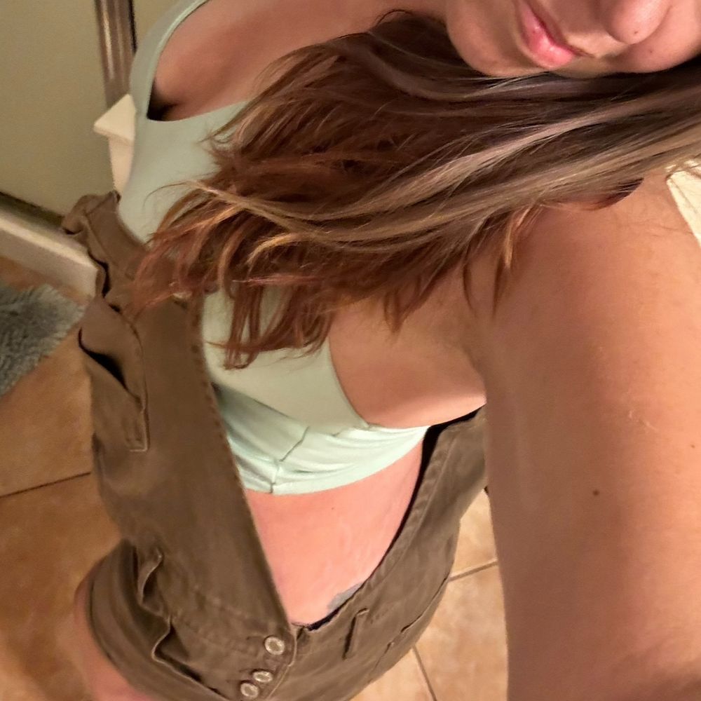 Tori