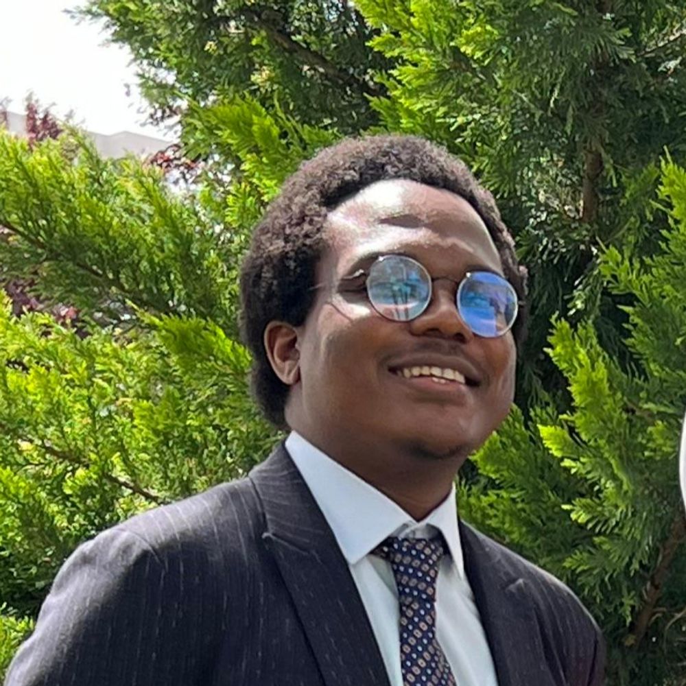 Jumaa Mwindadi