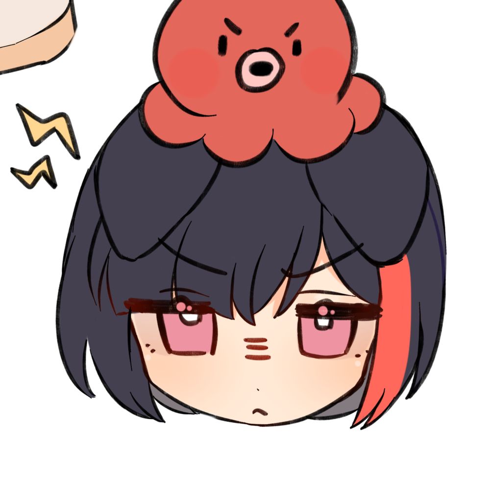 三澤ゆか