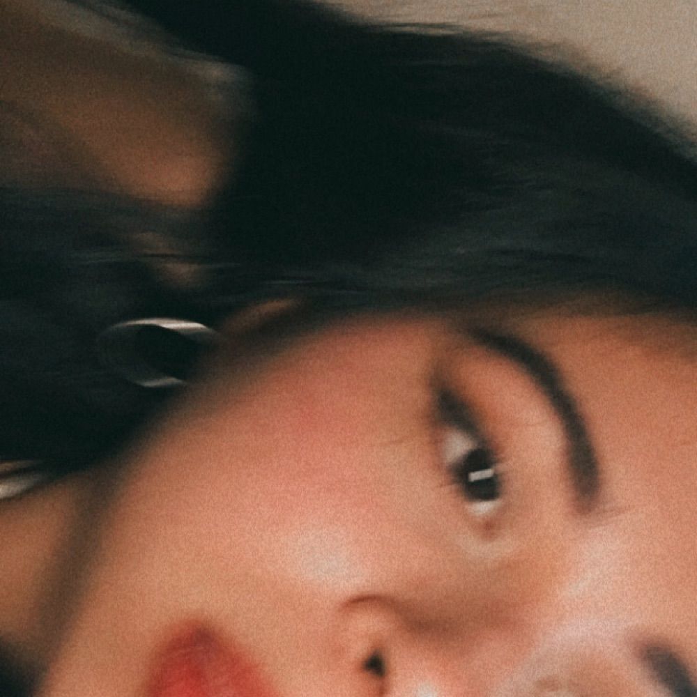 cleo 🍓