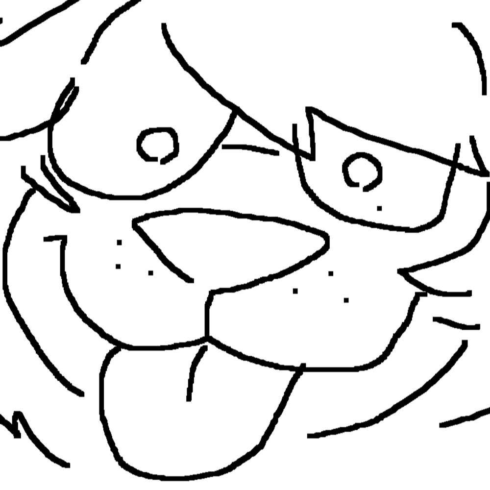 Susie