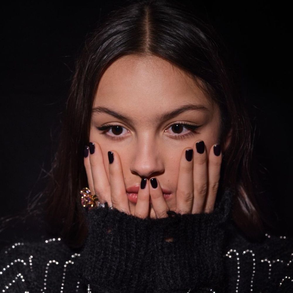 ana está de ressaca literária