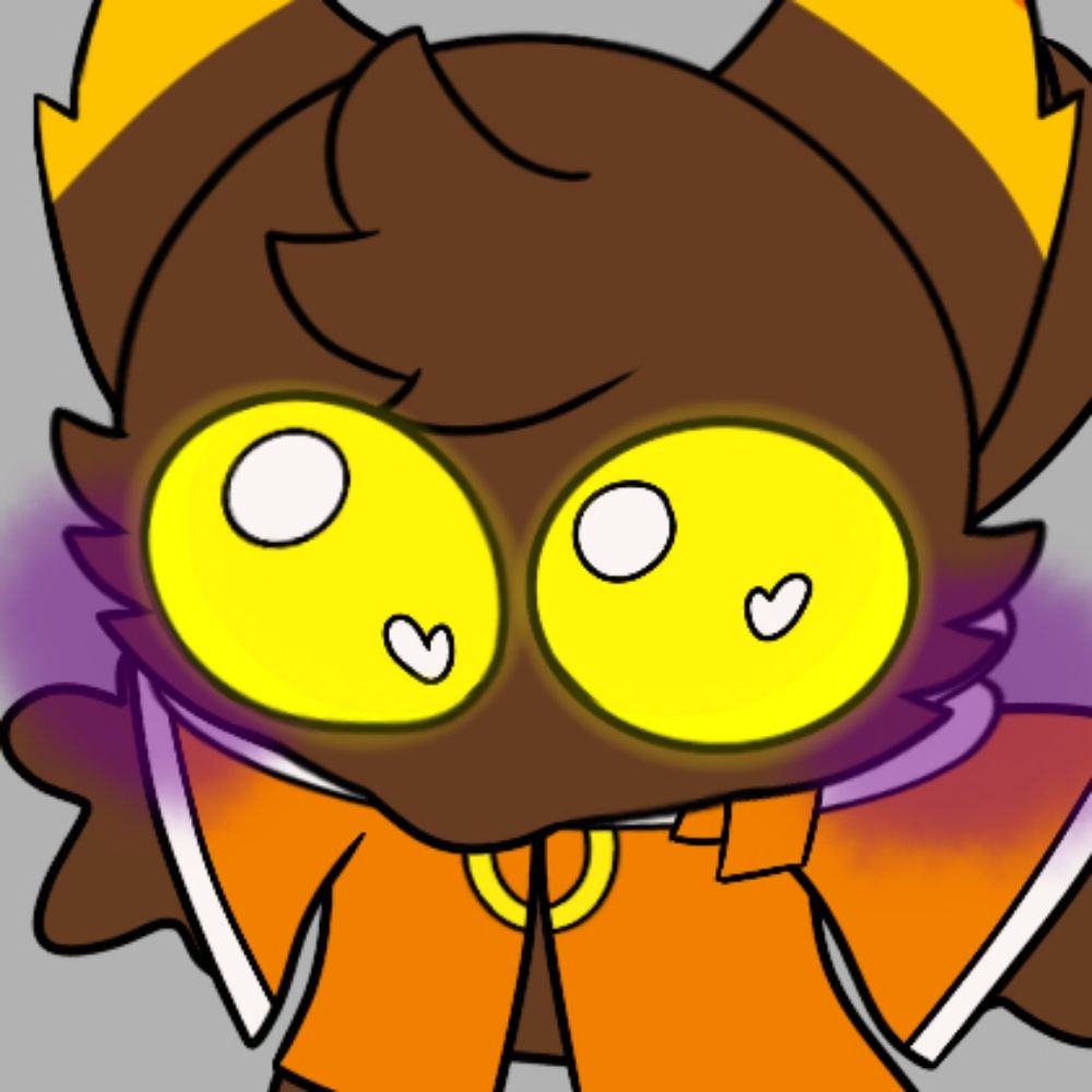 King Mango