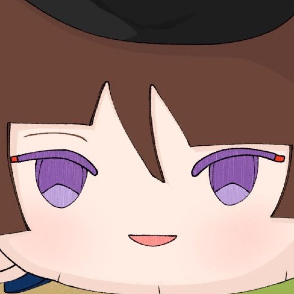 さっち