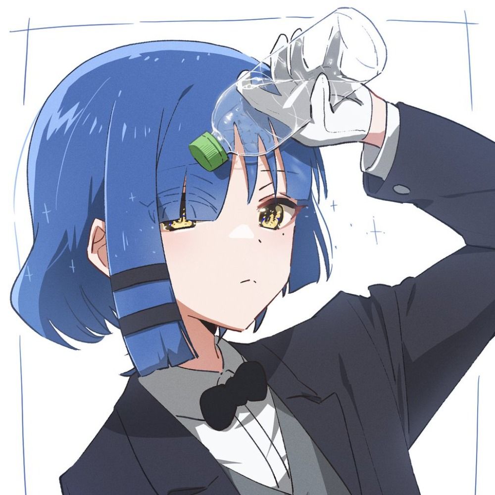 ひすいんきゃ
