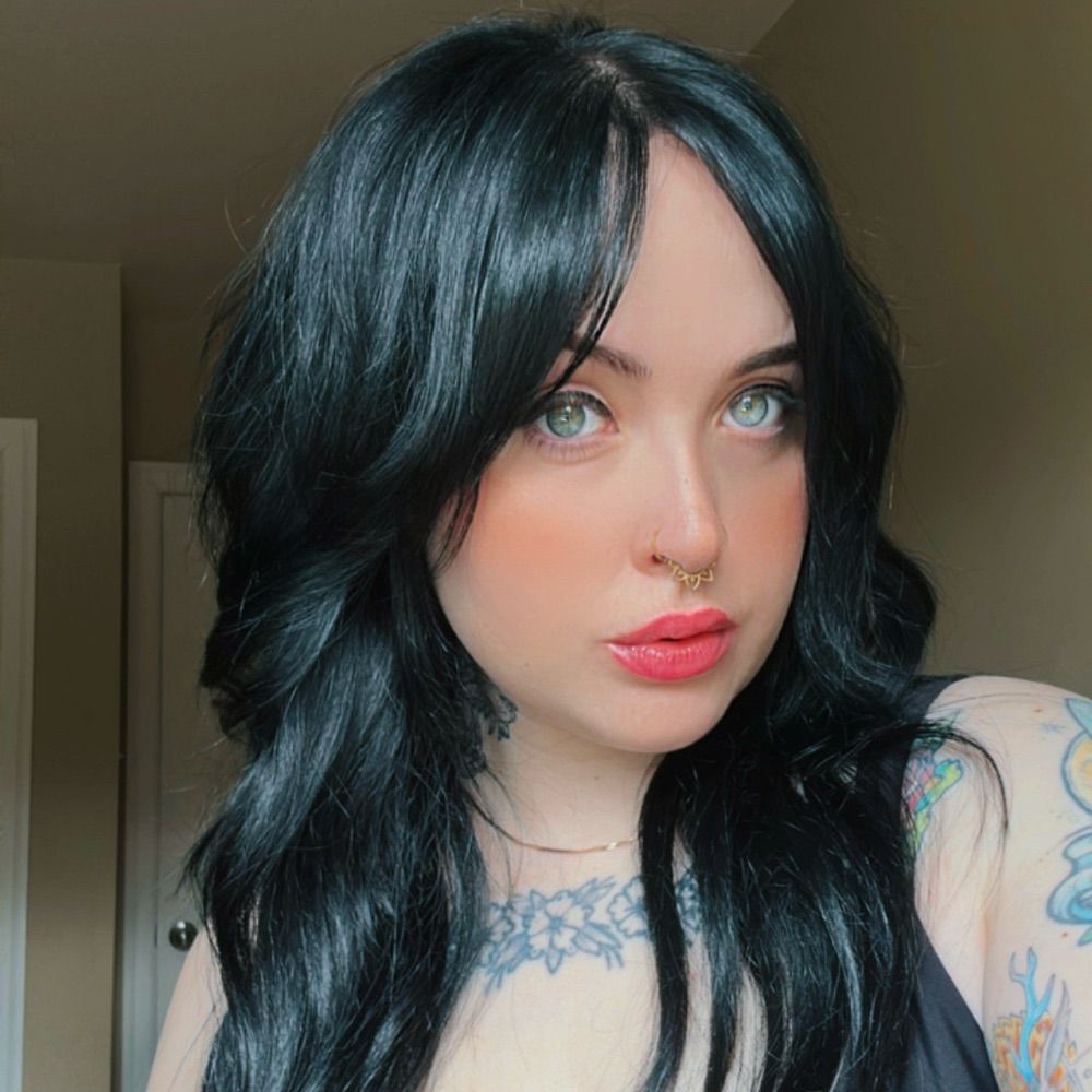 Bexx Kelly