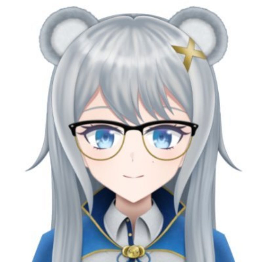 Obviebear