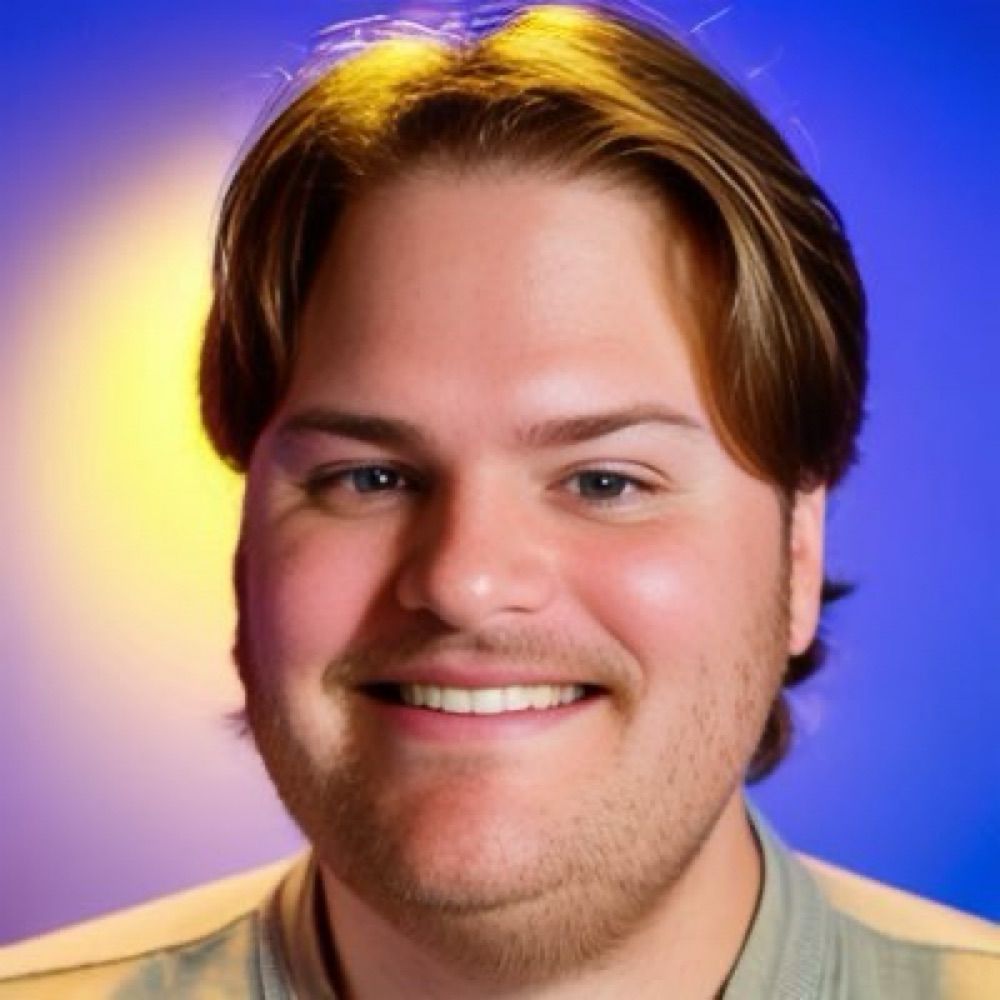 Noah Weingand