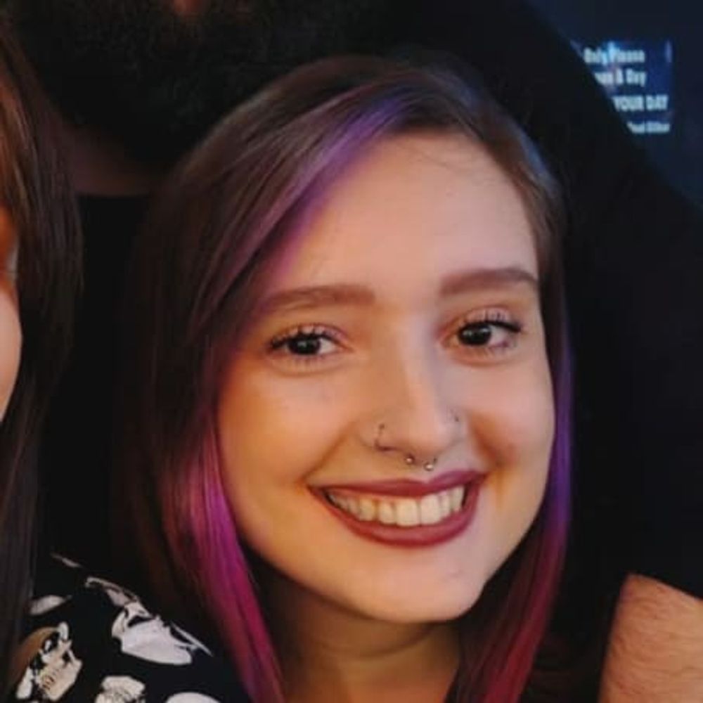 Valezin