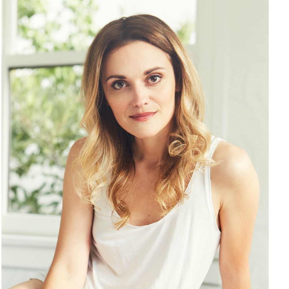 Patricia Summersett