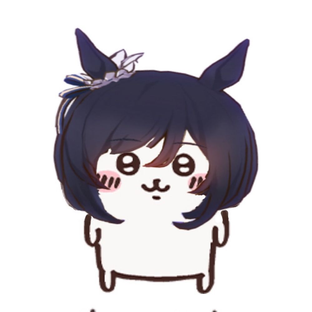 くらふと