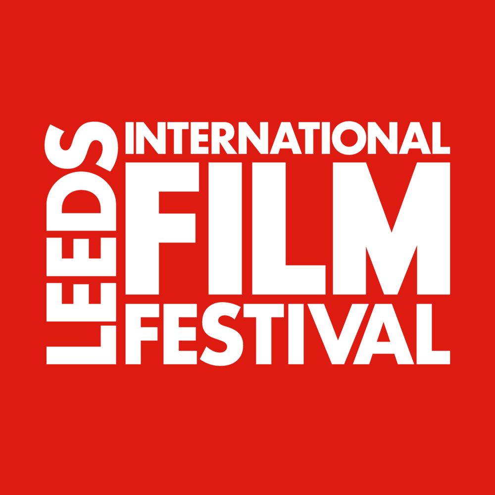 Leeds International Film Festival - LIFF