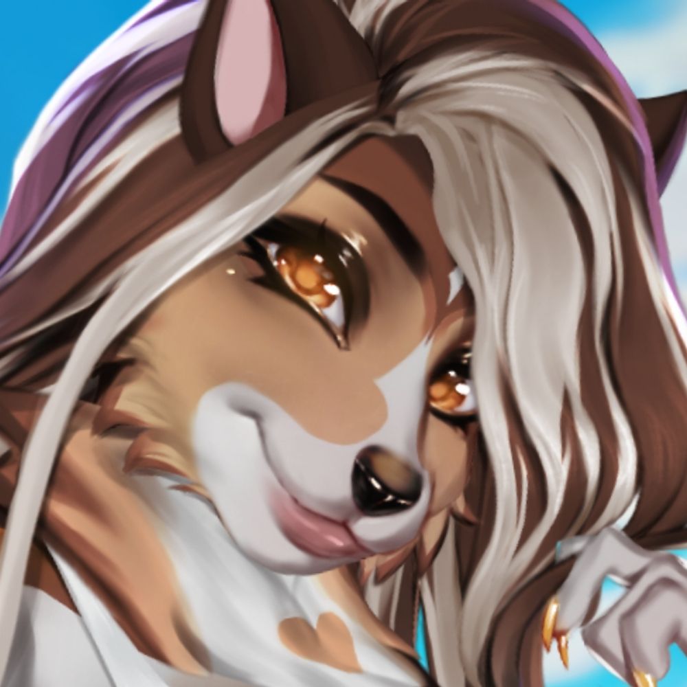 Snowlass