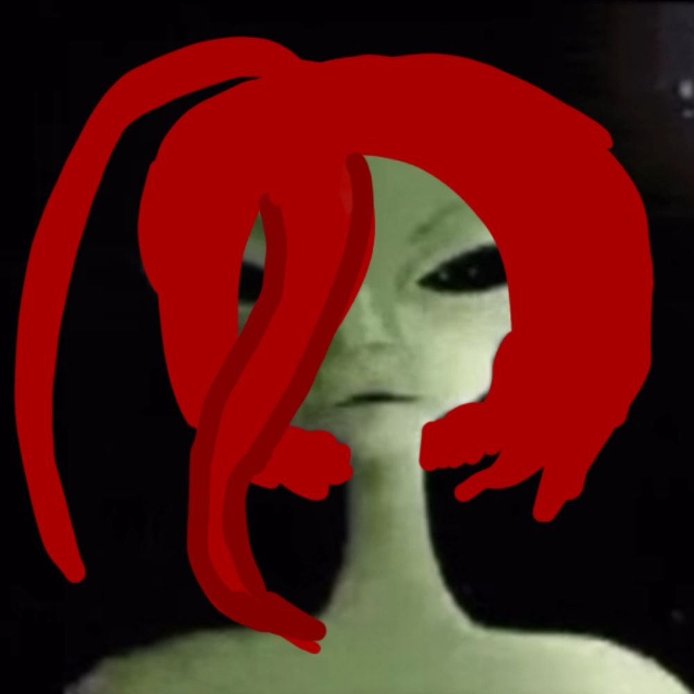 Fi.rSt_Cinnabar