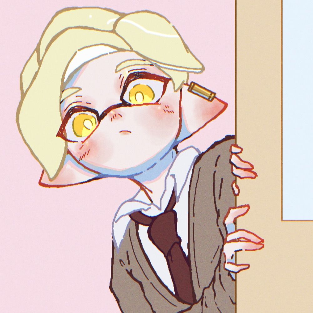 むちむぎ