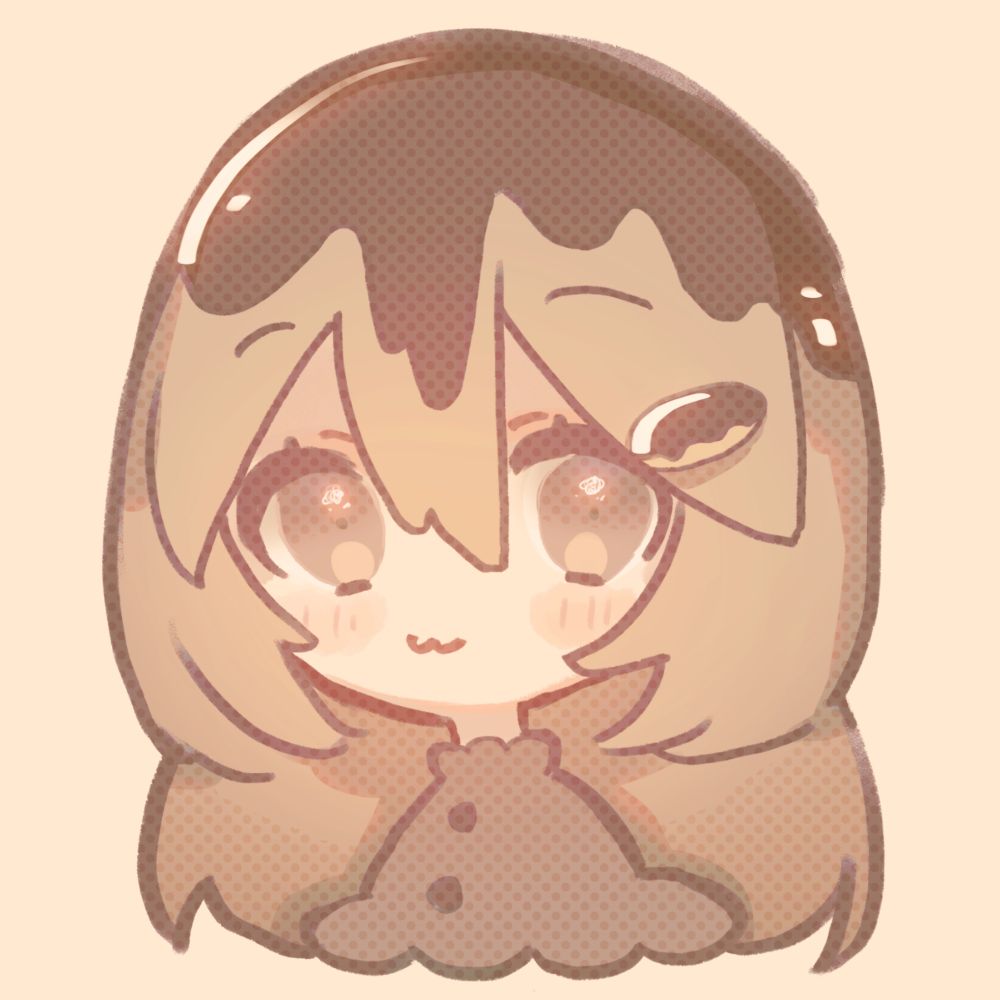 エクレア